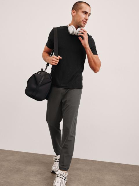 BEYOND YOGA On The Go Men's Jogger