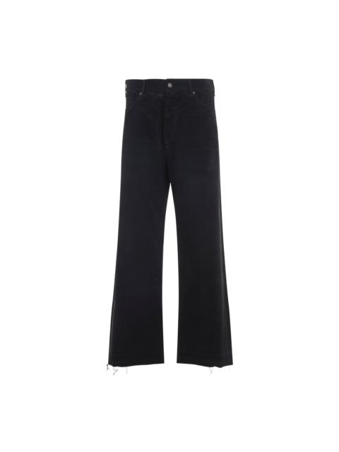 CELINE Celine Wesley Jeans Men