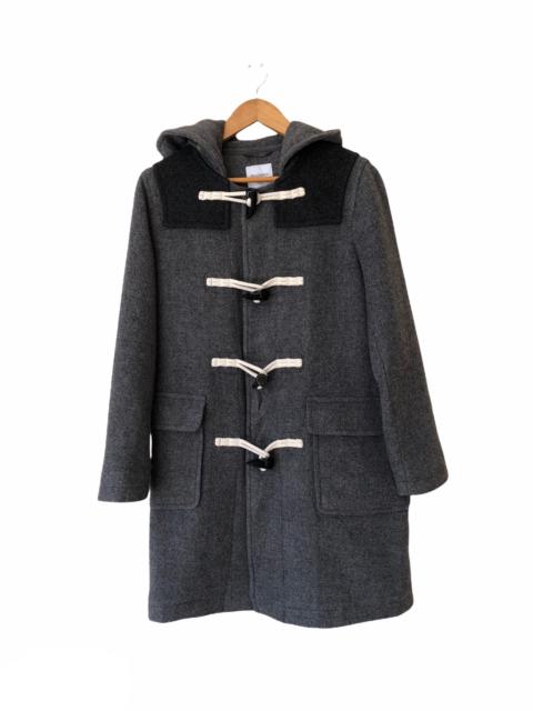 Other Designers J.W.Anderson - 🔥J.W. ANDERSON DUFFEL COAT