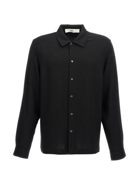 Séfr 'Sense' shirt