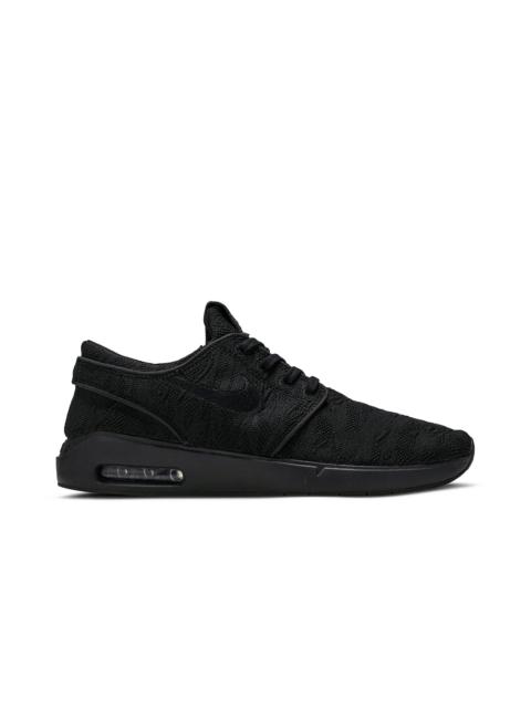Nike Air Max Janoski 2 'Black'