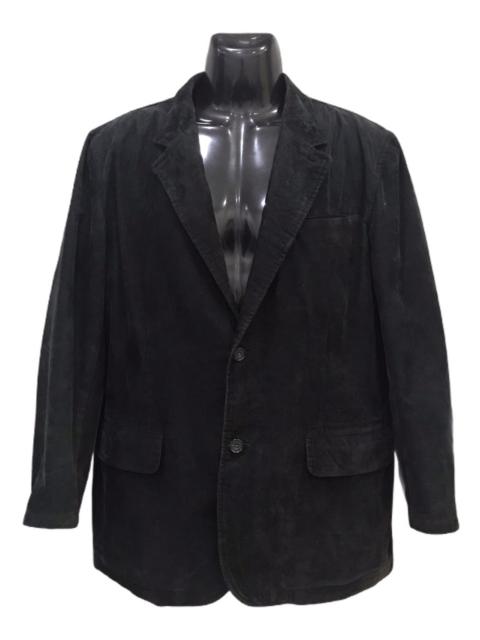 Other Designers Eddie Bauer - EDDIE BAUER COAT