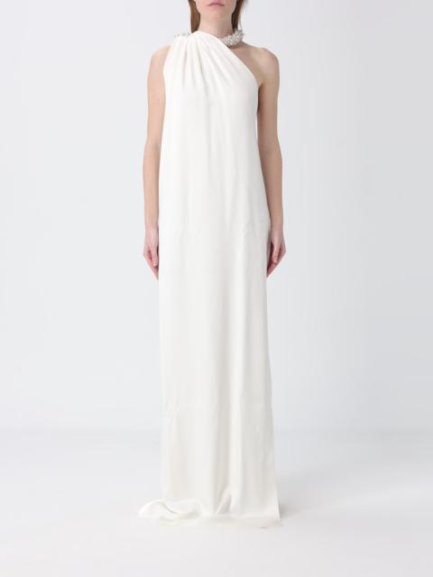 Stella McCartney Dress woman Stella McCartney