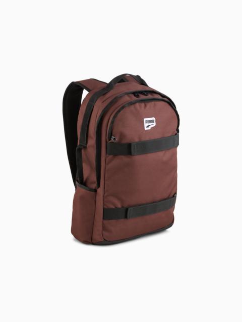 PUMA Downtown Backpack