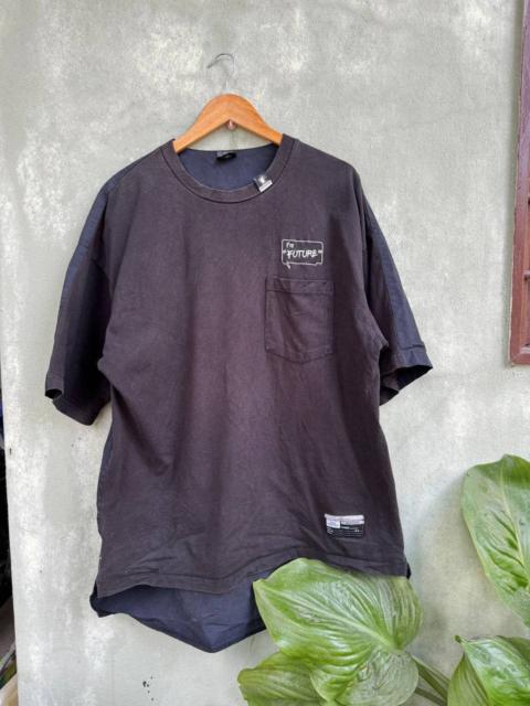 Other Designers GU - Shirt by MIHARAYASUHIRO Good Inspiration