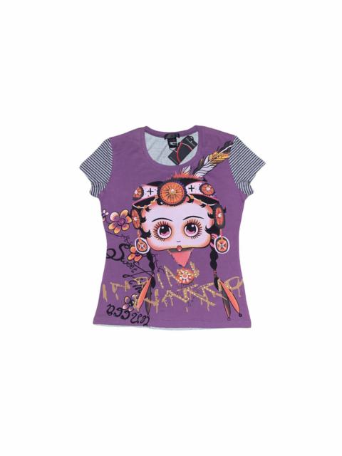 Other Designers vintage custo barcelona tshirt