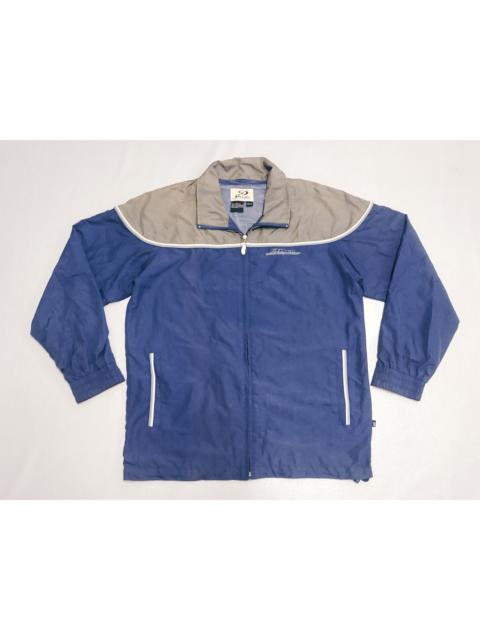 Other Designers Japanese Brand × Vintage - 🔥Vintage Piko Hawaiian Longboard Wear Light Jacket