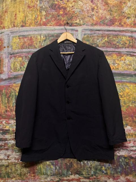 Givenchy Givenchy Blazer
