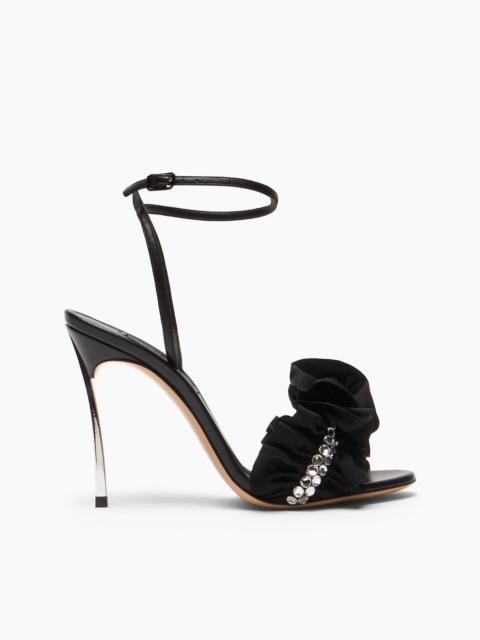 CASADEI Annabel Blade Sandal