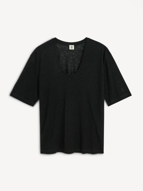 BY MALENE BIRGER Amaringa T-shirt