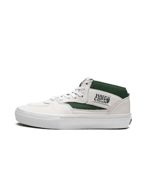 Vans Skate Half Cab