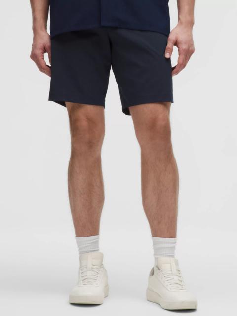 lululemon ABC Classic-Fit Short 9" *WovenAir