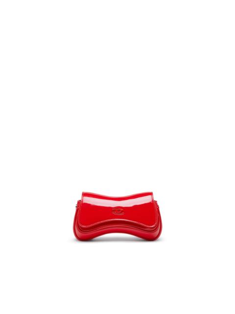 Diesel PLAY CROSSBODY XS