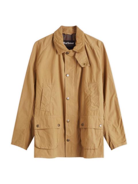 Barbour Barbour Ashby Casual