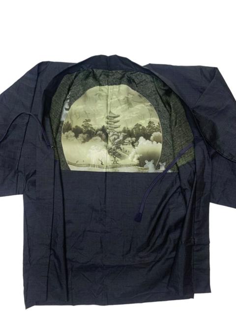 Other Designers Other - Kimono Japan