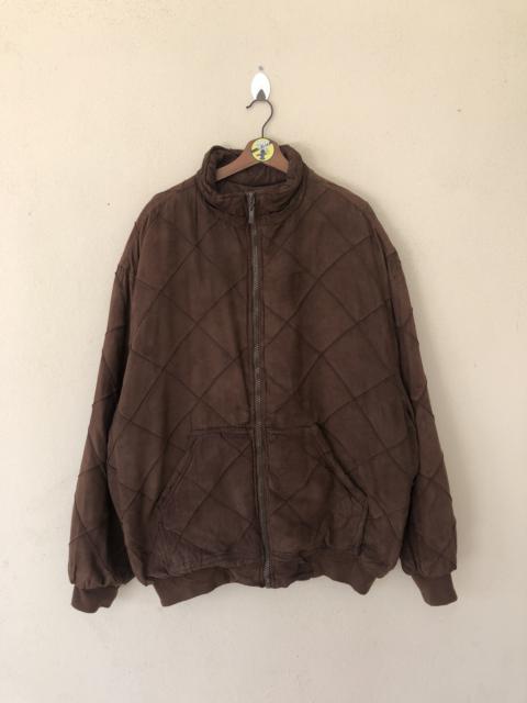 Other Designers Vintage - TAR42 Japanese Jacket