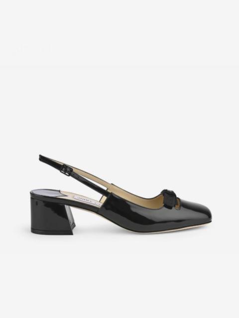 JIMMY CHOO Jimmy Choo Arin SB 45