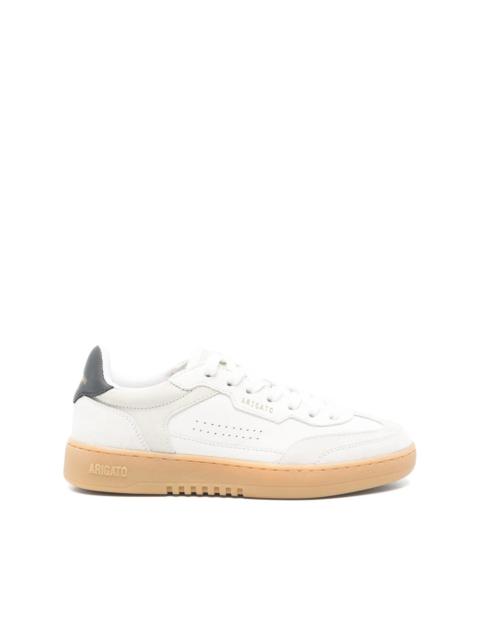 Axel Arigato Axel Arigato White Trainers Women