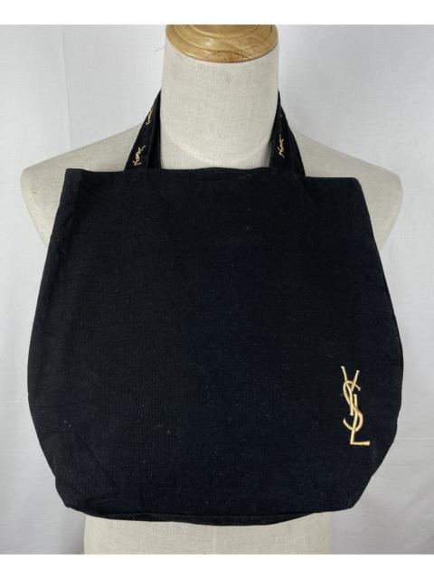 Other Designers Bag - YSL tote bag t5