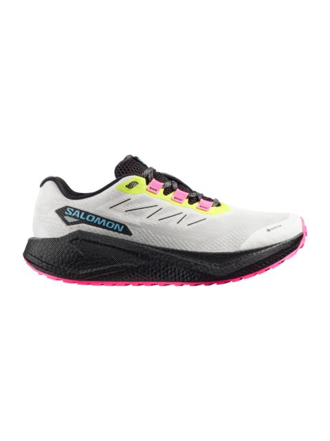 SALOMON AERO BLAZE 3 GRVL GORE-TEX