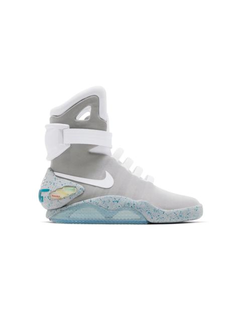 Nike Nike Mag 'Back To The Future'