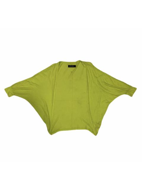 Other Designers Issey Miyake - mercibeaucoup jevous enprie