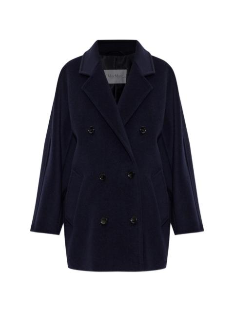 Max Mara Max Mara Women Coats