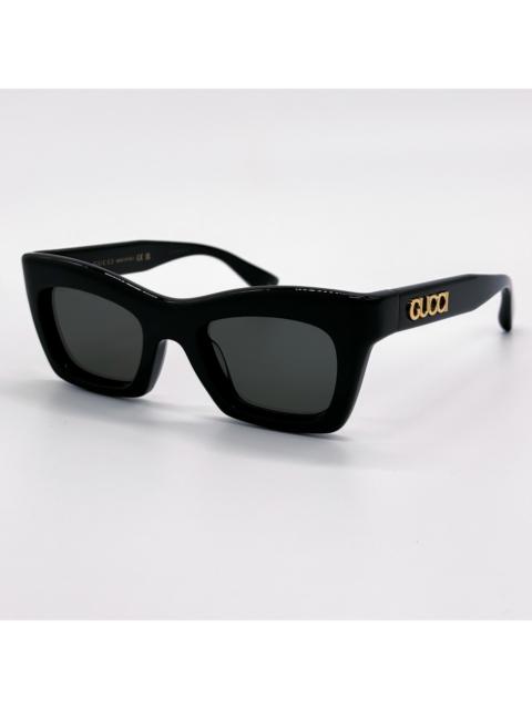 GUCCI GUCCI GG1773S 001