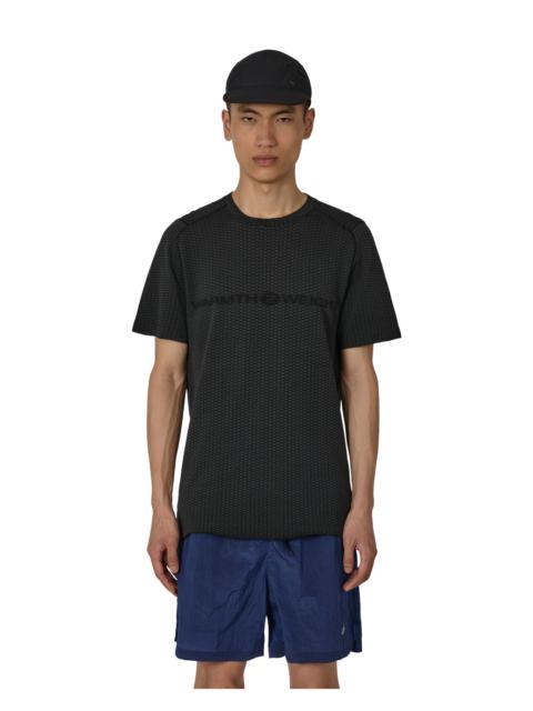 ROA Hivee Dryarn Lightweight Seamless T-Shirt