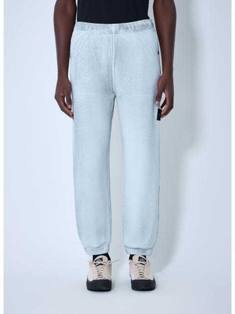 Stone Island Stone Island Men Logo Patch Track Pants