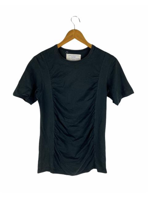 Other Designers Issey Miyake - 🔥DHL SHIPPING🔥HAI SPORTING GEAR IMAGE SS02 SHIRTS