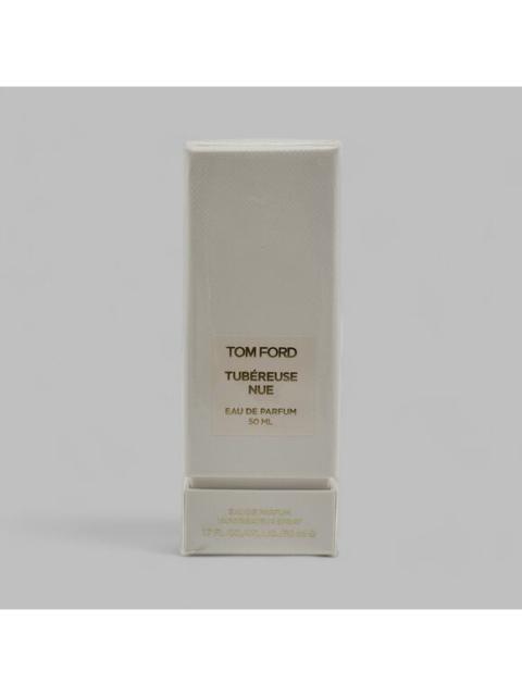 TOM FORD Tom Ford Tubereuse Nue EDP Spray 1.7oz 50ml