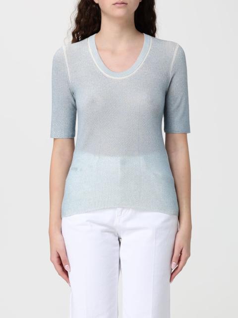 Chloé T-shirt woman ChloÉ