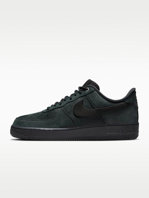 Nike Nike Air Force 1 '07 WB Men's Shoes