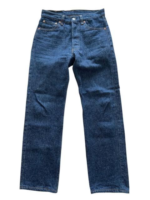 Levi's Vintage Levis 501xx USA
