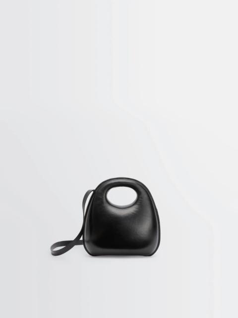 Lemaire EGG BAG