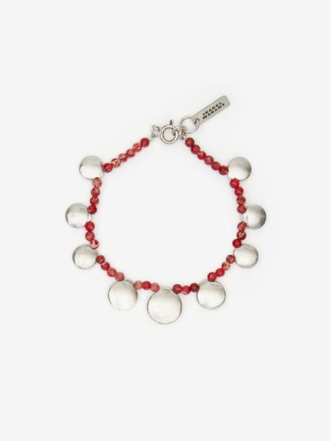 Isabel Marant ADRIEL BRACELET