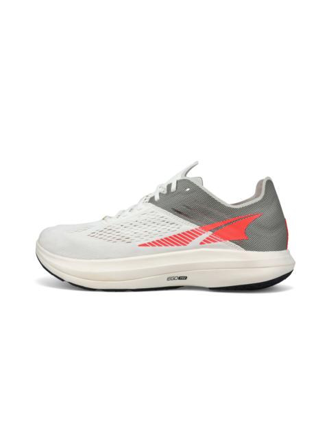 ALTRA Women's Vanish Carbon