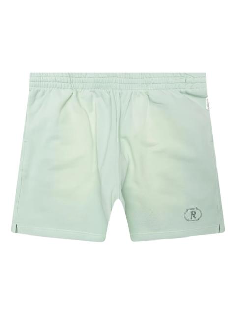 REPRESENT Gran Cru Classe Short