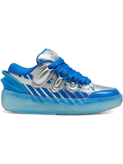 PUMA Puma LaMelo Ball LaFrancé Fast & Furious Skyline