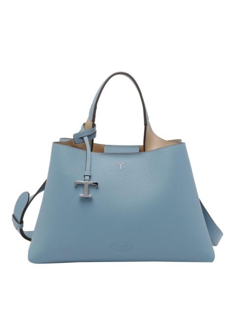 Tod's Tod'S Small Leather Handbag