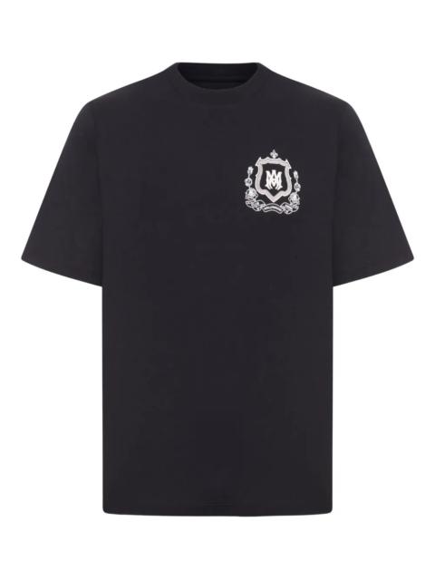 AMIRI Ma Crest Tee