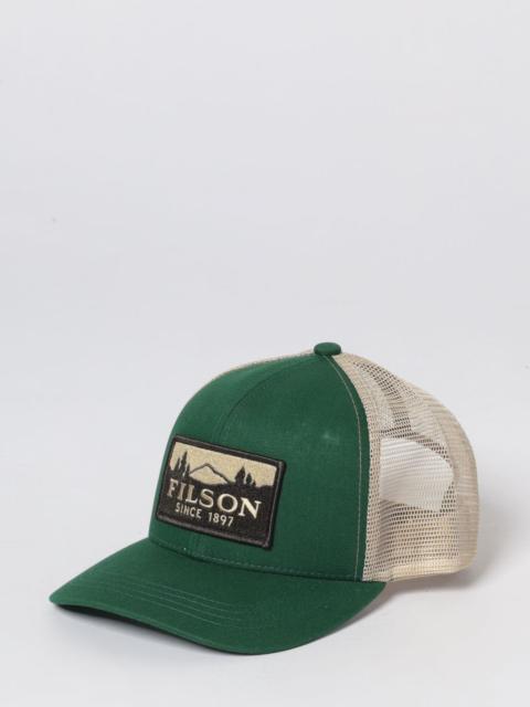 FILSON Hat men Filson