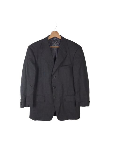 Other Designers Polo Ralph Lauren × Vintage - Vintage Polo Ralph Lauren Suit Jacket