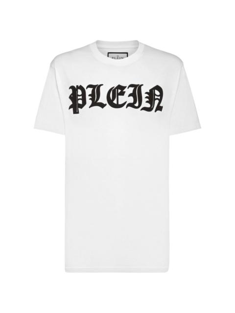 Gothic T-shirt