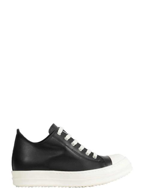 Rick Owens Rick Owens Women
