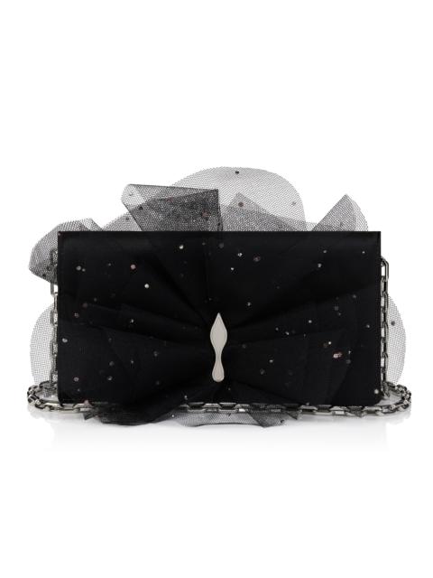 Christian Louboutin Bettina