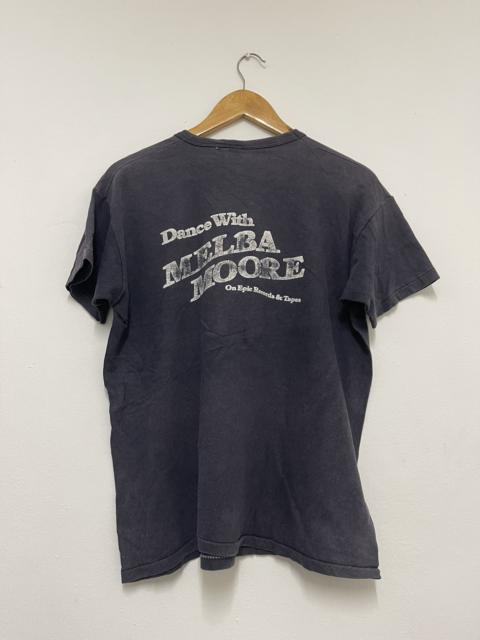 Other Designers Vintage - Vintage Melba Moore “ Pick Me Up,I’ll Dance 1978 DISCO A1