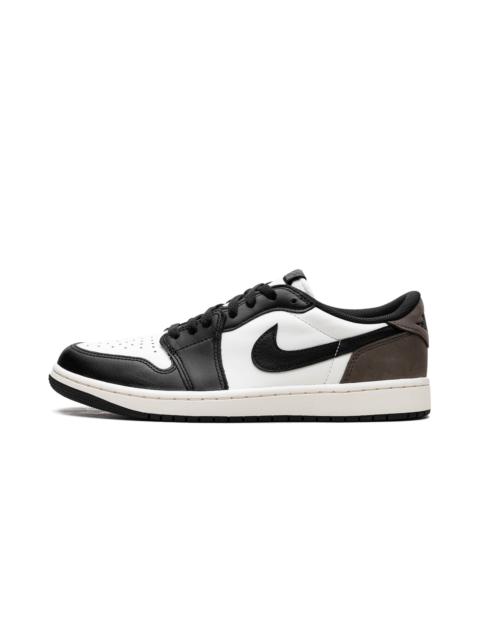 Jordan Air Jordan 1 Low OG "Mocha"