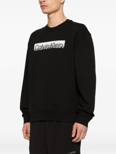 Junya Watanabe Junya Watanabe Tops